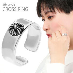 SVbN NX O w 13`17 Vo[ 925  t[TCY 傫 傫TCY  n[h Ch R` {^ Vo[O Y fB[X j  ގ 