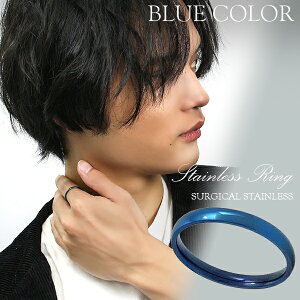 u[ T[WJXeXO 5`21 w O AM[t[ T[WJXeX  Vv   ł b אg j  NX}X v[g lC 