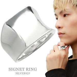 Vo[O 925 Y 14`26  XNGA 䃊O w YO VOlbgO X^v  VOlbg Vo[925 Vv  XNGA^ lp tb  A[ 