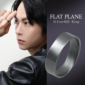 ubN v[ Vo[ O 5mm ł 4.5`29 w Ԃ   Y fB[X jZbNX Vo[ANZT[ Vo[O YO fB[XO 925 V