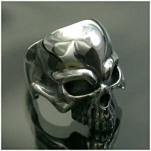 Catalonia n[hXJ Vo[O 11`27 XJO hN [ Y O jp w ̑ YO jpw uh NX}X v[g lC ގ 