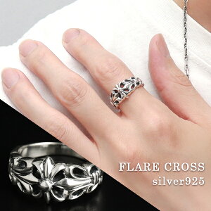 Vo[O 925 Y 15`21  AxXN tANX w Vo[925  [NX NX tA S \  SVbN n[h bN j ގ Vo[ANZT