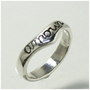 Amore Vo[ sL[O 3`5 w O RingY fB[X jw NX}X v[g lC 킢  L[g ގ ޏ