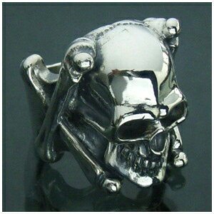 Catalonia NX{[ XJ Vo[O 11`27 XJO hN [ Y O jp w ̑ YO jpw uh NX}X v[g lC ގ 