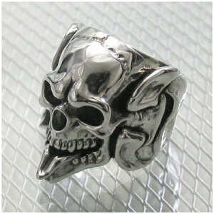 Catalonia xoXJ Vo[O 11`27 XJO hN [ Y O jp w ̑ YO jpw uh NX}X v[g lC ގ 