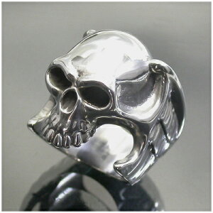 Catalonia EBO XJ Vo[O 11`27 XJO hN [ Y O jp w  H ̑ YO jpw uh NX}X v[g lC ގ 