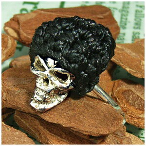 ubNVNXq sL[XJ Vo[O 5`13 w O Ring Y fB[X ̑ Vo[925 YO jpw v[g lC 