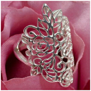 KN̓͗l Vo[O 7`15 w O RingY fB[X jw NX}X v[g lC 킢  L[g ގ ޏ