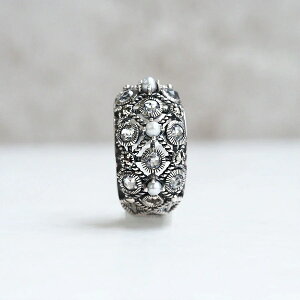 ROKUZAN zCggp[Y V[hp[ C[Jt 1P Ўp mz[sAX C[Nbv Vo[925 zCggp[Y }[JTCg p[ ^ RWG[ uh fB[X 