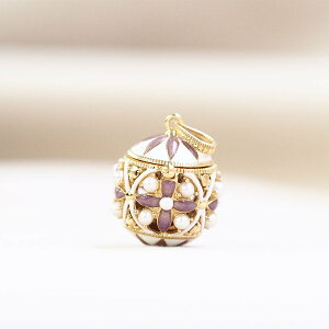 ROKUZAN GbO p[v zCg S[h Pbgy_g (`F[Ȃ) y_g y_ggbv lbNX gbv wbh Vo[925 }[JTCg p[ ^ RWG[