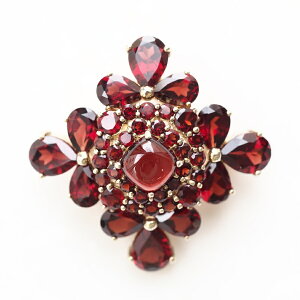 ROKUZAN K[lbg u[` y_ggbv (`F[Ȃ) lbNX y_g gbv wbh Vo[925 S[hv[eBO ROK-201C0248 RWG[ uh fB[X  