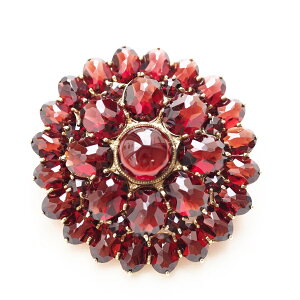 ROKUZAN K[lbg u[` y_ggbv (`F[Ȃ) lbNX y_g gbv wbh Vo[925 S[hv[eBO ROK-201C0306-BH RWG[ uh fB[X 