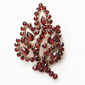 ROKUZAN K[lbg ؂̗t u[` su[` Vo[925 S[hv[eBO RWG[ uh fB[X  ޏ   NX}X v[g lC 