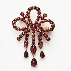 ROKUZAN K[lbg { u[` y_ggbv (`F[Ȃ) lbNX y_g gbv wbh Vo[925 S[hv[eBO RWG[ uh fB[X  