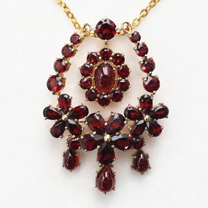 ROKUZAN K[lbg u[` y_ggbv (`F[Ȃ) lbNX y_g gbv wbh Vo[925 S[hv[eBO ROK-201C0518 RWG[ uh fB[X  