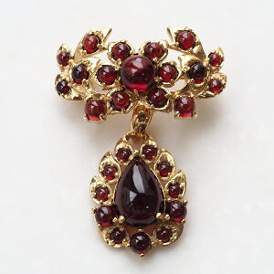 ROKUZAN K[lbg u[` y_ggbv (`F[Ȃ) lbNX y_g gbv wbh Vo[925 S[hv[eBO ROK-201C0525 RWG[ uh fB[X  