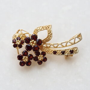 ROKUZAN K[lbg t[u[P u[` y_ggbv (`F[Ȃ) lbNX y_g gbv wbh Vo[925 S[hv[eBO RWG[ uh fB[