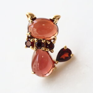 ROKUZAN L su[` u[` Vo[925 S[hv[eBO K[lbg RWG[ uh fB[X  ޏ   NX}X v[g lC 