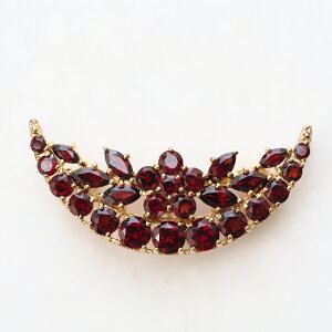 ROKUZAN K[lbg ԂƎO u[` y_ggbv (`F[Ȃ) lbNX y_g gbv wbh Vo[925 S[hv[eBO RWG[ uh fB[X 