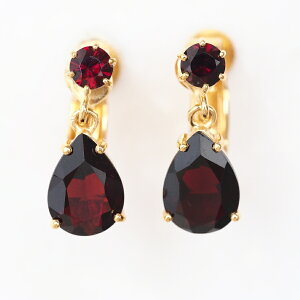 ROKUZAN K[lbg hbv sAX CO Iׂ 2P p mz[sAX Vo[925 S[hv[eBO RWG[ uh fB[X  ޏ   NX}X v