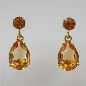 ROKUZAN Vg hbv sAX CO Iׂ 2P p mz[sAX Vo[925 S[hv[eBO RWG[ uh fB[X  ޏ   NX}X v[