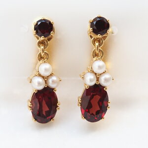 ROKUZAN K[lbg V[hp[ sAX CO Iׂ 2P p mz[sAX Vo[925 S[hv[eBO K[lbg p[ ^ ROK-201E0246-PL RWG[ uh 