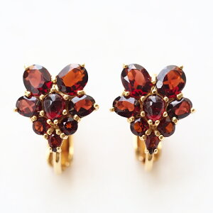 ROKUZAN K[lbg sAX CO Iׂ 2P p mz[sAX Vo[925 S[hv[eBO ROK-201E0257-1 RWG[ uh fB[X  ޏ   NX}X v