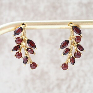 ROKUZAN K[lbg  tbNsAX 2P p sAX Vo[925 S[hv[eBO RWG[ uh fB[X  ޏ   NX}X v[g lC 