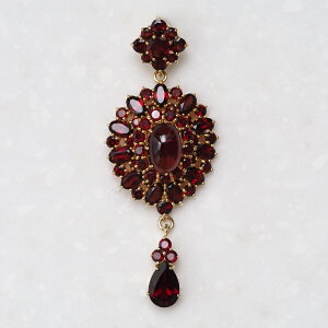 ROKUZAN K[lbg y_g y_ggbv (`F[Ȃ) lbNX gbv wbh Vo[925 S[hv[eBO ROK-201P0020 RWG[ uh fB[X  ޏ  