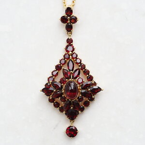 ROKUZAN K[lbg y_g y_ggbv (`F[Ȃ) lbNX gbv wbh Vo[925 S[hv[eBO ROK-201P0026 RWG[ uh fB[X  ޏ  