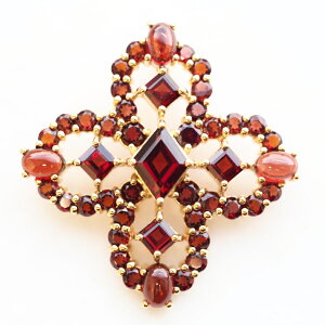 ROKUZAN K[lbg y_g y_ggbv (`F[Ȃ) lbNX gbv wbh Vo[925 S[hv[eBO ROK-201P0149 RWG[ uh fB[X  ޏ  