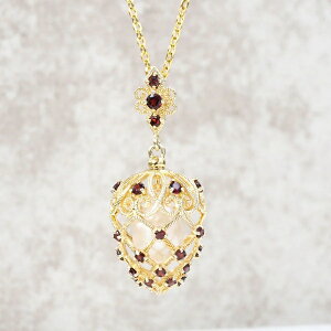 ROKUZAN K[lbg p[ vZXXgx[ y_g y_ggbv (`F[Ȃ) lbNX gbv wbh Vo[925 K[lbg p[ ^ RWG[ uh f