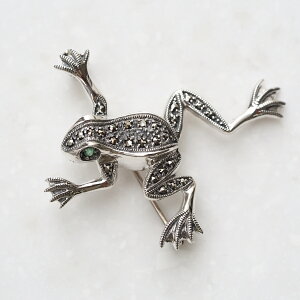 ROKUZAN Gh JG u[` su[` Vo[925 }[JTCg RWG[ uh fB[X  ޏ   NX}X v[g lC 