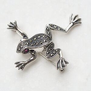 ROKUZAN r[ JG u[` su[` Vo[925 }[JTCg RWG[ uh fB[X  ޏ   NX}X v[g lC 