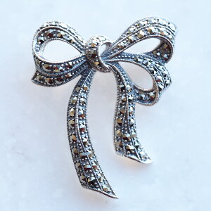 ROKUZAN }[JTCg { u[` su[` Vo[925 RWG[ uh fB[X  ޏ   NX}X v[g lC 