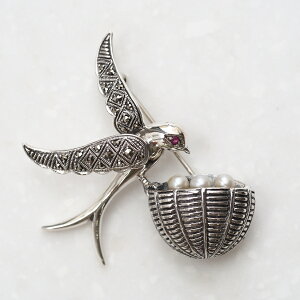 ROKUZAN r[ GbOo[h u[` su[` Vo[925 p[ ^ }[JTCg RWG[ uh fB[X  ޏ   NX}X v[g lC 