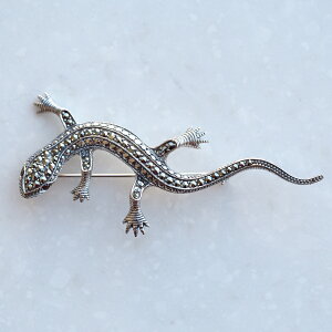 ROKUZAN }[JTCg gJQ u[` su[` Vo[925 K[lbg RWG[ uh fB[X  ޏ   NX}X v[g lC 