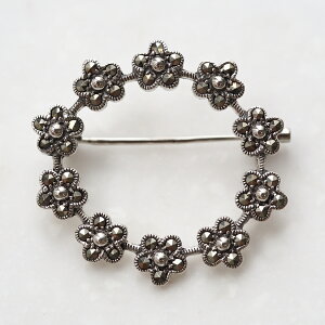 ROKUZAN t[T[N u[` su[` Vo[925 }[JTCg RWG[ uh fB[X  ޏ   NX}X v[g lC 