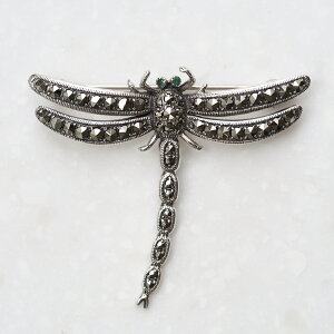 ROKUZAN Gh g{ u[` su[` Vo[925 }[JTCg RWG[ uh fB[X  ޏ   NX}X v[g lC 