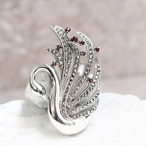 ROKUZAN Gh K[lbg X u[` y_ggbv (`F[Ȃ) lbNX y_g gbv wbh Vo[925 Gh K[lbg }[JTCg RWG[ u