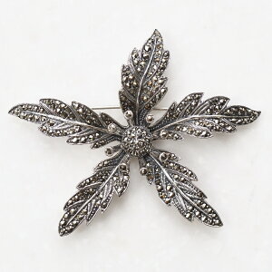 ROKUZAN }[JTCg t[ u[` su[` Vo[925 RWG[ uh fB[X  ޏ   NX}X v[g lC 