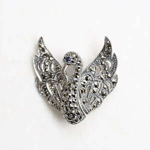 ROKUZAN Tt@CA XECN u[` y_ggbv (`F[Ȃ) lbNX y_g gbv wbh Vo[925 }[JTCg RWG[ uh fB[X  ޏ