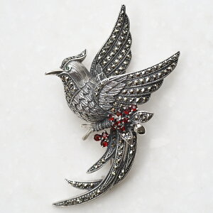 ROKUZAN gsJo[h u[` su[` Vo[925 Gh K[lbg }[JTCg RWG[ uh fB[X  ޏ   a LO v[g lC 