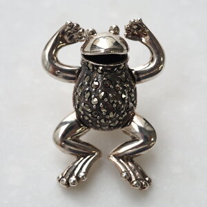 ROKUZAN JG su[` u[` Vo[925 }[JTCg RWG[ uh fB[X  ޏ   NX}X v[g lC 