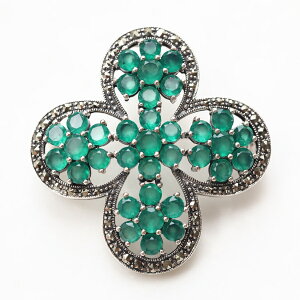 ROKUZAN O[AQ[g N[o[ u[` y_ggbv (`F[Ȃ) lbNX y_g gbv wbh Vo[925 }[JTCg RWG[ uh fB[X  