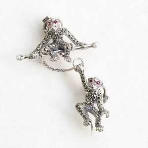 ROKUZAN r[ V[hp[ ǂ̃_u^bN su[` u[` Vo[925 r[ }[JTCg p[ ^ RWG[ uh fB[X  ޏ   NX}