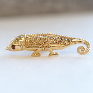 ROKUZAN }[JTCg JI su[` u[` Vo[925 RWG[ uh fB[X  ޏ   NX}X v[g lC 