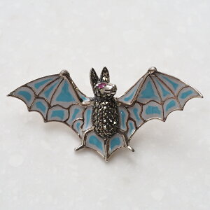 ROKUZAN RE su[` u[` Vo[925 r[ }[JTCg RWG[ uh fB[X  ޏ   NX}X v[g lC 