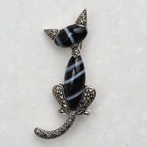 ROKUZAN Ȃ߂̂ L u[` y_ggbv (`F[Ȃ) lbNX y_g gbv wbh Vo[925 IjLX }[JTCg RWG[ uh fB[X  ޏ  