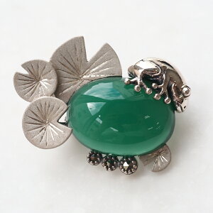 ROKUZAN O[AQ[g JG u[` y_ggbv (`F[Ȃ) lbNX y_g gbv wbh Vo[925 }[JTCg RWG[ uh fB[X  ޏ 